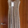 Club London Sequin Dress Image 2