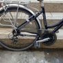 imagine bike Image 4