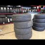 van alloys Image 2