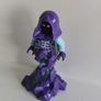 lego Image 2