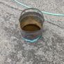copper bucket Image 4