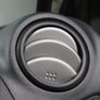 Jimny vents Image 4