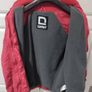 Boy's Jacket Image 3