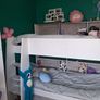 Kids Bunkbed Image 2