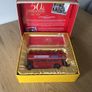 Corgi 50th Anniversary London Transport Model Image 2