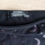 Bershka skirt Image 2