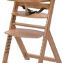 Wooden high Image 2