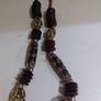 Necklace Image 3