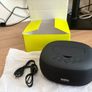 Sonarto Wireless Speaker Image 3