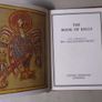 The Book Of Kells Image 2