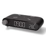 Alarm Clock Wireless Charger Qi Technology Temperature indicator Image 4