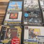 ps1 games bundle Image 2