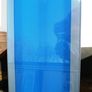 Display Lighting for a show room x2no. Image 5