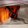 Under Armour Undeniable 5.0 Small Duffle Bag Image 7