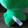 Minecraft creeper plush Image 3