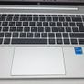 HP ProBook 640 G8 - Intel Core i5(11.gen)/ 16GB RAM/ Win11 Laptop Image 2