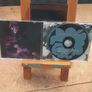 The Cure - Disintergration - CD Image 3