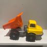 Kids construction vehicle bundle Image 3