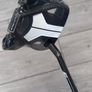 Taylormade Spider Tour T3 LH 34' Image 3