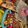 Baby / Toddler Toys Joblot Image 3