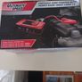 Portable Jump Starter with Power Bank 12000 Image 2