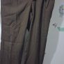 summer trousers  fit 12 to 14 Image 2