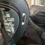 BeSafe iZi Flex FIX i-Size Image 4