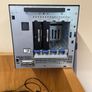 HP ProLiant MicroServer Gen10 Image 3