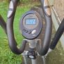 Cross Trainer Image 5