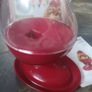 Candy Dispenser Image 4
