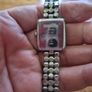 Vintage Cosmopolitan Watch New Battery Image 3