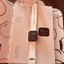 Apple smart watch ser3 Image 2