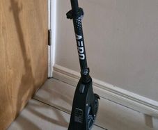 Childs scooter