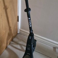 Childs scooter