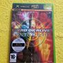 Dead or Alive Ultimate xbox Original games Original Image 2