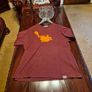 Chunk T-Shirt Image 8