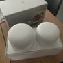Google Neat WiFi Image 3