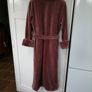Dressing Gown Slenderella Image 3