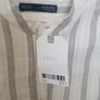 Next boys shirt age 4-5 Image 2