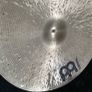Meinl Byzance 23" Image 3