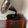 Gramaphone Image 2