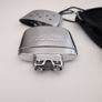 Zippo Hand warmer Image 2