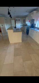 kitchen units