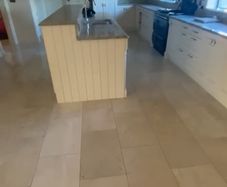 kitchen units