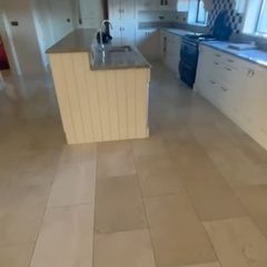 kitchen units