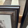 Framed Prints Image 6