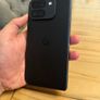 Google Pixel pro 9 fold Image 4