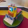 kiddies rides Image 5