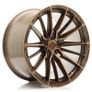 Concaver CVR7 JR Wheels Image 2