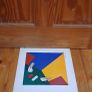 Elton John LP Collection Image 4